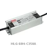 HLG-60H-C350A