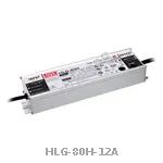 HLG-80H-12A