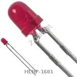 HLMP-1601