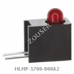 HLMP-1700-B00A2