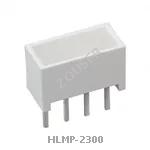 HLMP-2300