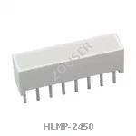 HLMP-2450