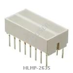 HLMP-2635