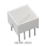 HLMP-2655