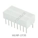 HLMP-2735