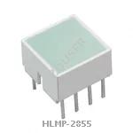 HLMP-2855