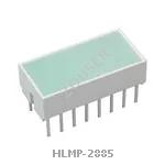 HLMP-2885