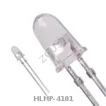 HLMP-4101