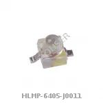 HLMP-6405-J0011