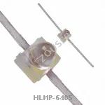 HLMP-6405