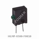 HLMP-6500-F0010