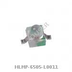 HLMP-6505-L0011