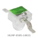 HLMP-6505-L0031