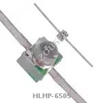HLMP-6505
