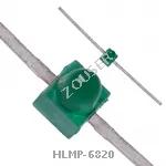 HLMP-6820