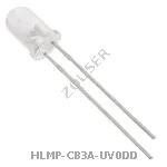 HLMP-CB3A-UV0DD