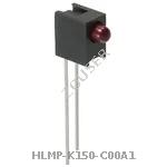 HLMP-K150-C00A1