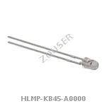 HLMP-KB45-A0000