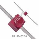 HLMP-Q150