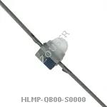 HLMP-QB00-S0000