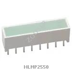 HLMP2550