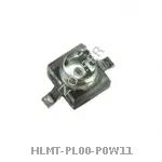 HLMT-PL00-P0W11