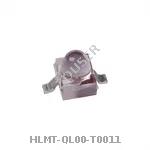 HLMT-QL00-T0011