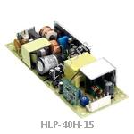 HLP-40H-15