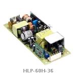 HLP-60H-36