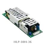 HLP-80H-36
