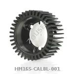 HM16S-CALBL-001