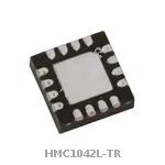 HMC1042L-TR