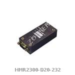 HMR2300-D20-232