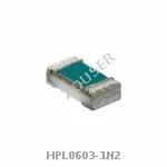 HPL0603-1N2