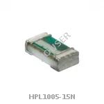 HPL1005-15N