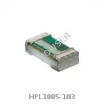 HPL1005-1N3