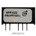 HPR1023C