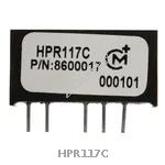 HPR117C