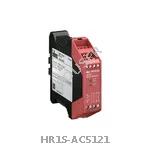 HR1S-AC5121