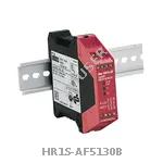 HR1S-AF5130B