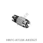 HRFC-AT11K-A01(62)
