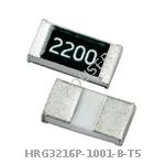 HRG3216P-1001-B-T5