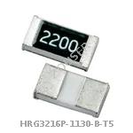 HRG3216P-1130-B-T5