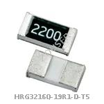 HRG3216Q-19R1-D-T5