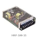 HRP-100-15