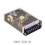 HRP-150-15