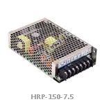 HRP-150-7.5