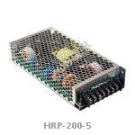 HRP-200-5