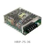 HRP-75-36
