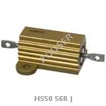 HS50 56R J